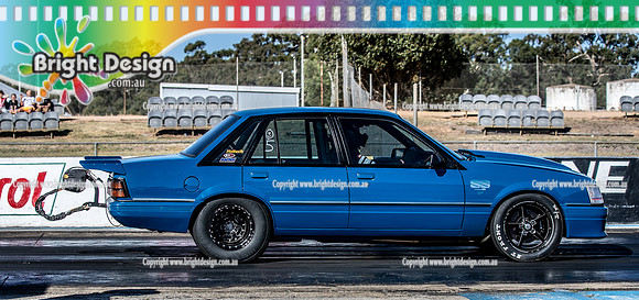 King of the Street Test & Tune @ Heathcote Friday 5 March 2021 (30472)  ALLSHOW ADAM ROGASH
