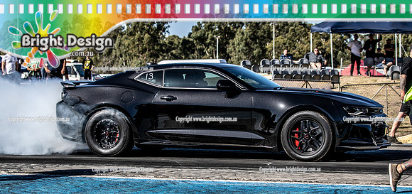 King of the Street Test & Tune @ Heathcote Friday 5 March 2021 (30465)  BBL660