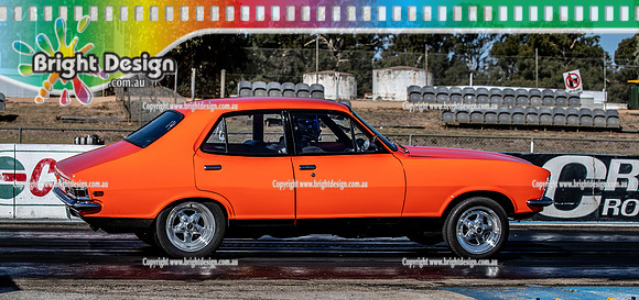 King of the Street Test & Tune @ Heathcote Friday 5 March 2021 (30454)-2  LC1JZ DOM LUPPINO