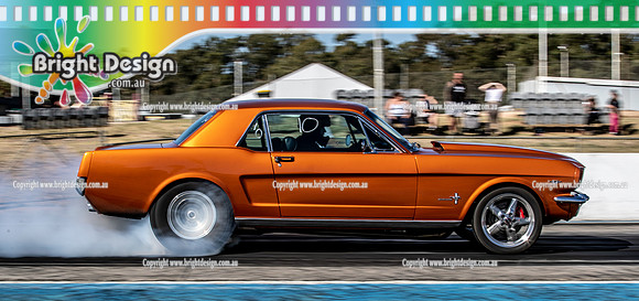 King of the Street Test & Tune @ Heathcote Friday 5 March 2021 (30422)  01966M