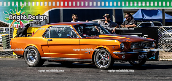 King of the Street Test & Tune @ Heathcote Friday 5 March 2021 (30415)  01966M NICK