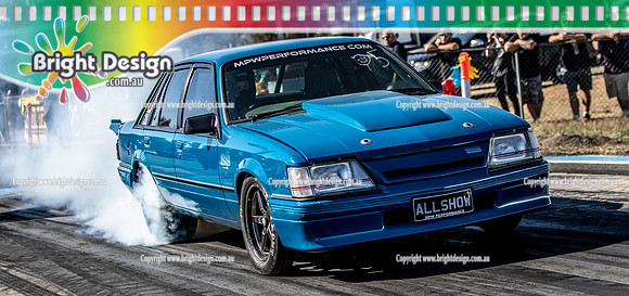 King of the Street Test & Tune @ Heathcote Friday 5 March 2021 (30391)  ALLSHOW ADAM ROGASH