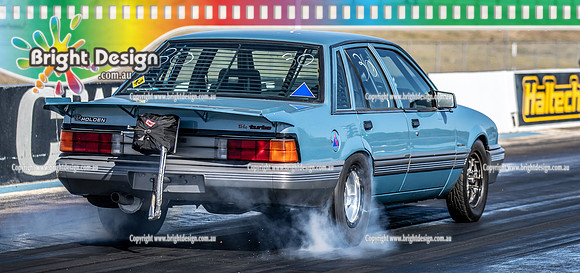 King of the Street Test & Tune @ Heathcote Friday 5 March 2021 (30383)  GMF18  MATHEW AZZOPARDI