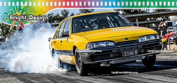 King of the Street Test & Tune @ Heathcote Friday 5 March 2021 (30344)  EVAQ8