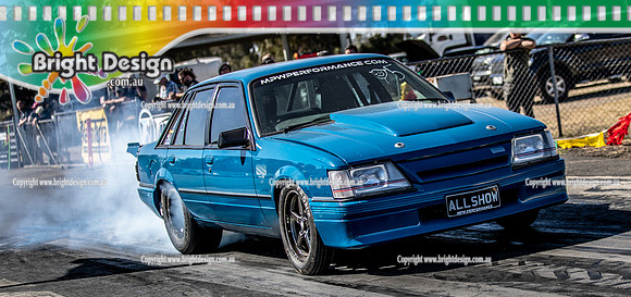 King of the Street Test & Tune @ Heathcote Friday 5 March 2021 (30316)  ALLSHOW ADAM ROGASH