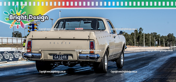King of the Street Test & Tune @ Heathcote Friday 5 March 2021 (30301)  GASDHK