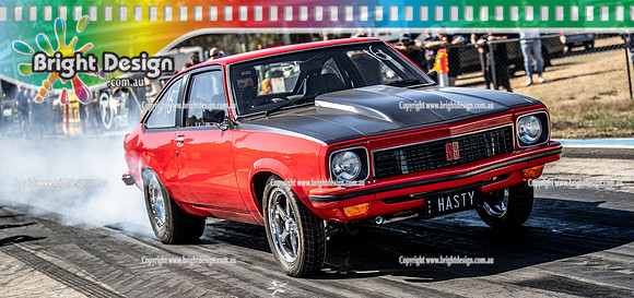 King of the Street Test & Tune @ Heathcote Friday 5 March 2021 (30284)  HASTY