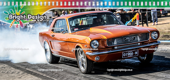King of the Street Test & Tune @ Heathcote Friday 5 March 2021 (30269)  01966M