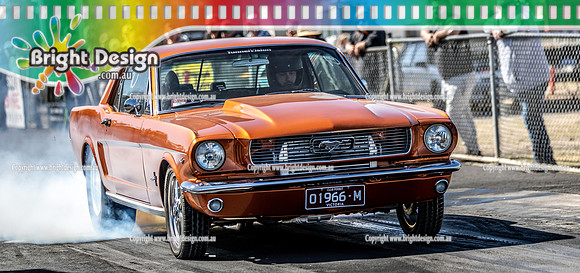 King of the Street Test & Tune @ Heathcote Friday 5 March 2021 (30262)  01966M