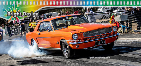 King of the Street Test & Tune @ Heathcote Friday 5 March 2021 (30252)  ITUF65