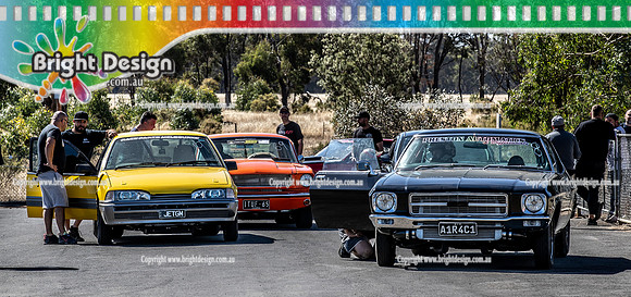 King of the Street Test & Tune @ Heathcote Friday 5 March 2021 (30172)  A1R4C1  JETGM  ITUF65 JPHN