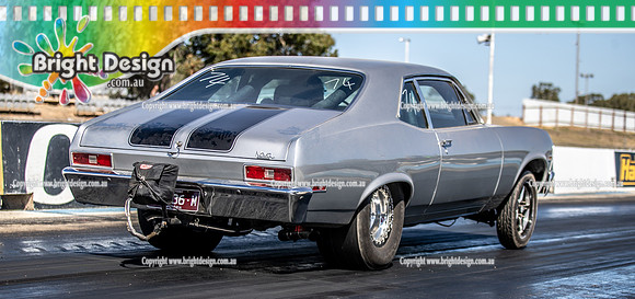 King of the Street Test & Tune @ Heathcote Friday 5 March 2021 (30155)  02036M