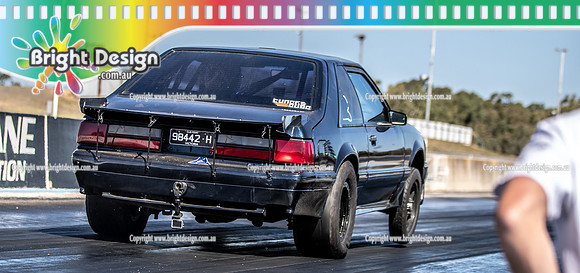King of the Street Test & Tune @ Heathcote Friday 5 March 2021 (30141)  98442H