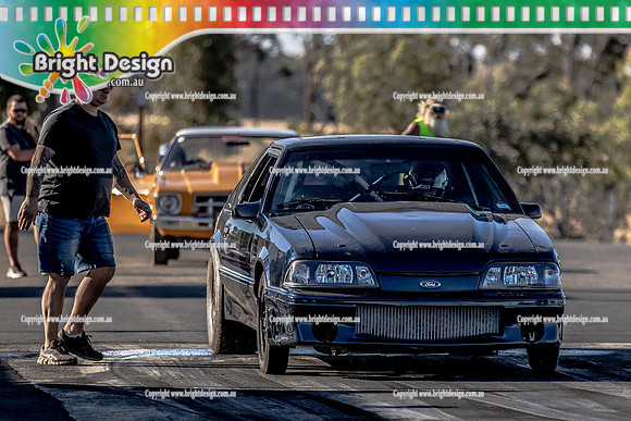 King of the Street Test & Tune @ Heathcote Friday 5 March 2021 (30802)  98442H