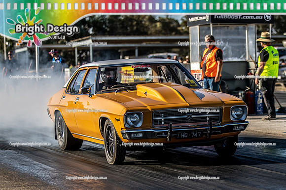 King of the Street Test & Tune @ Heathcote Friday 5 March 2021 (30791)  HQ747 NICK