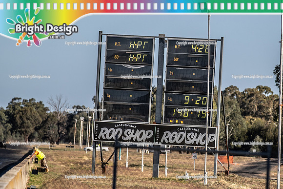 King of the Street Test & Tune @ Heathcote Friday 5 March 2021 (30785)  GMF18  MATHEW AZZOPARDI