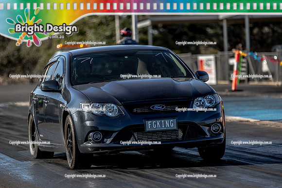 King of the Street Test & Tune @ Heathcote Friday 5 March 2021 (30771)  FGKING
