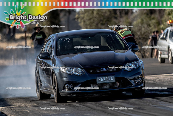 King of the Street Test & Tune @ Heathcote Friday 5 March 2021 (30770)  FGKING