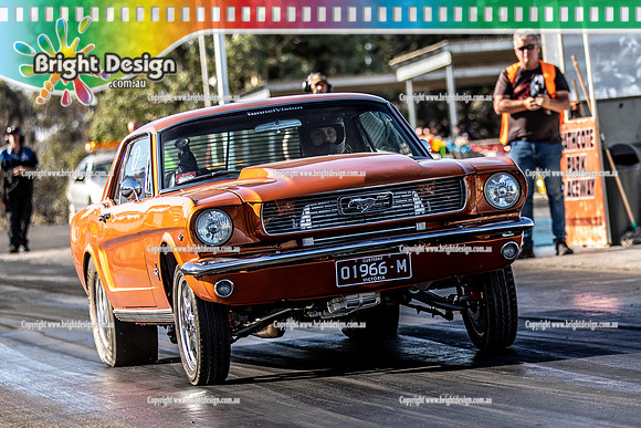 King of the Street Test & Tune @ Heathcote Friday 5 March 2021 (30768)  01966M