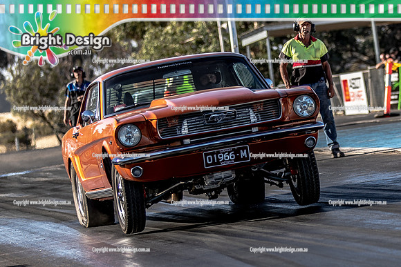 King of the Street Test & Tune @ Heathcote Friday 5 March 2021 (30762)  01966M