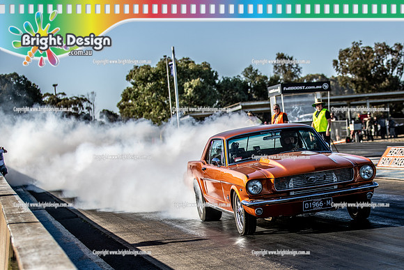 King of the Street Test & Tune @ Heathcote Friday 5 March 2021 (30760)  01966M