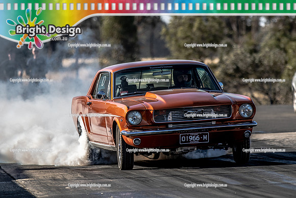 King of the Street Test & Tune @ Heathcote Friday 5 March 2021 (30755)  01966M