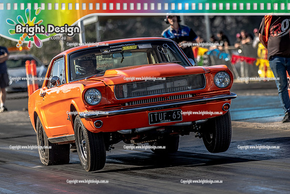 King of the Street Test & Tune @ Heathcote Friday 5 March 2021 (30747)  ITUF65