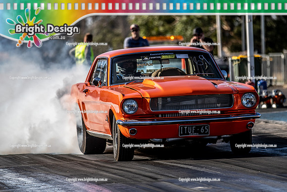 King of the Street Test & Tune @ Heathcote Friday 5 March 2021 (30743)  ITUF65