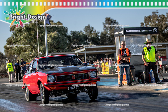 King of the Street Test & Tune @ Heathcote Friday 5 March 2021 (30731)  HASTY