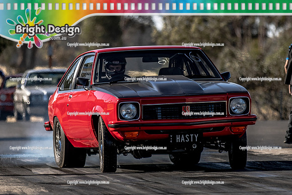 King of the Street Test & Tune @ Heathcote Friday 5 March 2021 (30727)  HASTY