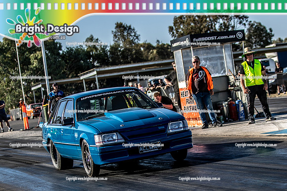 King of the Street Test & Tune @ Heathcote Friday 5 March 2021 (30710)  ALLSHOW ADAM ROGASH