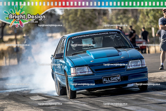 King of the Street Test & Tune @ Heathcote Friday 5 March 2021 (30704)  ALLSHOW ADAM ROGASH
