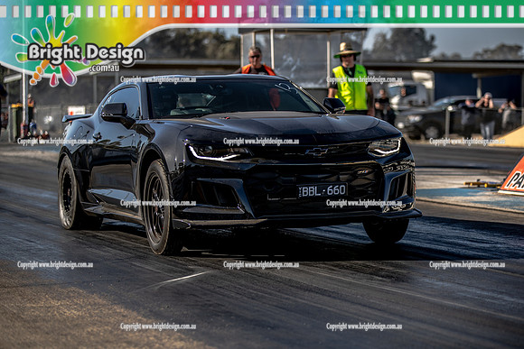 King of the Street Test & Tune @ Heathcote Friday 5 March 2021 (30702)  BBL660