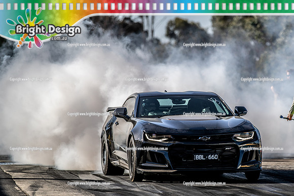 King of the Street Test & Tune @ Heathcote Friday 5 March 2021 (30695)  BBL660
