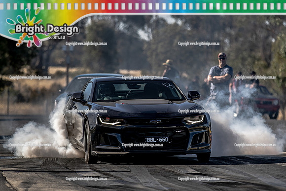 King of the Street Test & Tune @ Heathcote Friday 5 March 2021 (30691)  BBL660