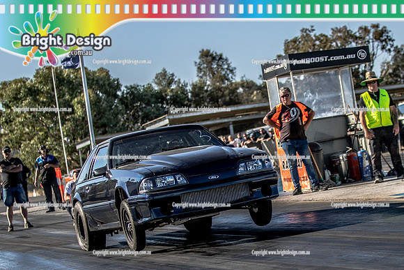 King of the Street Test & Tune @ Heathcote Friday 5 March 2021 (30683)  98442H