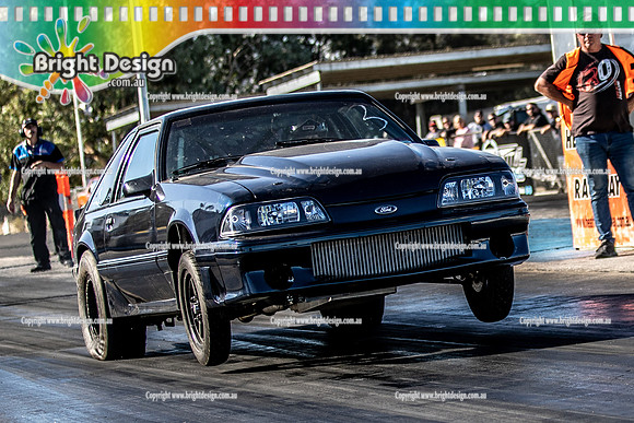 King of the Street Test & Tune @ Heathcote Friday 5 March 2021 (30682)  98442H