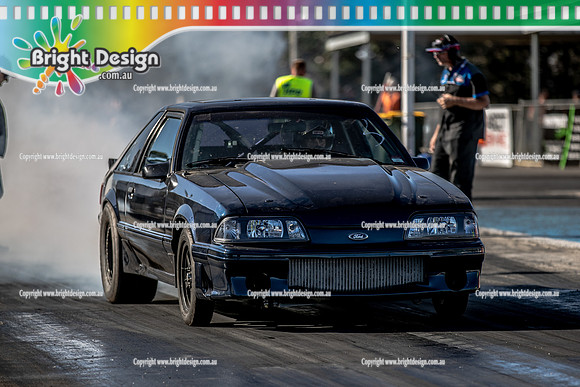 King of the Street Test & Tune @ Heathcote Friday 5 March 2021 (30680)  98442H
