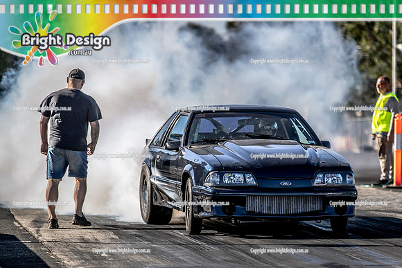 King of the Street Test & Tune @ Heathcote Friday 5 March 2021 (30678)  98442H