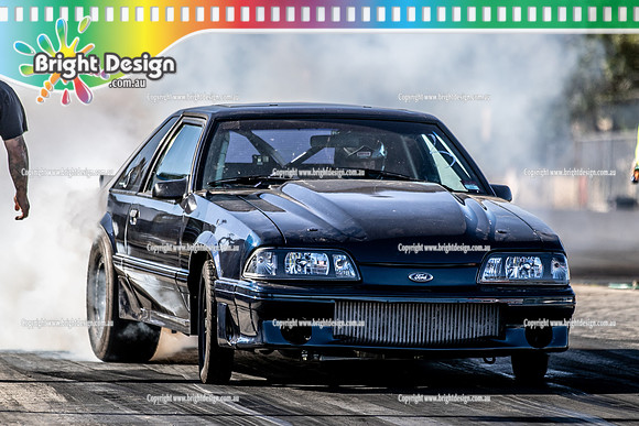 King of the Street Test & Tune @ Heathcote Friday 5 March 2021 (30676)  98442H