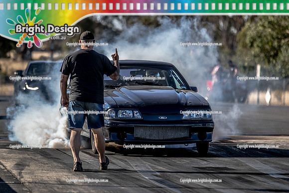 King of the Street Test & Tune @ Heathcote Friday 5 March 2021 (30674)  98442H