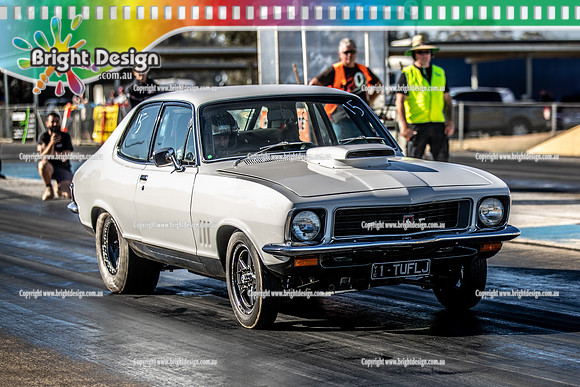 King of the Street Test & Tune @ Heathcote Friday 5 March 2021 (30662)  1TUFLJ DOM ZITO