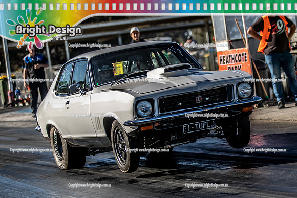 King of the Street Test & Tune @ Heathcote Friday 5 March 2021 (30658)  1TUFLJ DOM ZITO