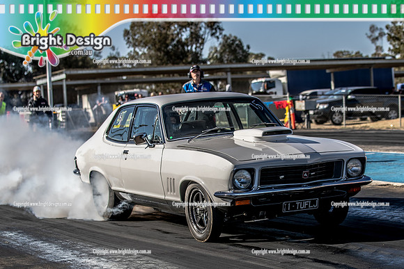 King of the Street Test & Tune @ Heathcote Friday 5 March 2021 (30655)  1TUFLJ DOM ZITO