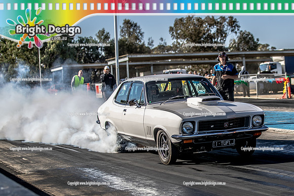 King of the Street Test & Tune @ Heathcote Friday 5 March 2021 (30653)  1TUFLJ DOM ZITO