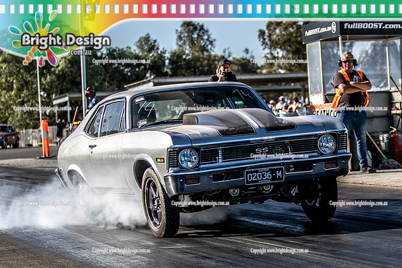 King of the Street Test & Tune @ Heathcote Friday 5 March 2021 (30648)  02036M