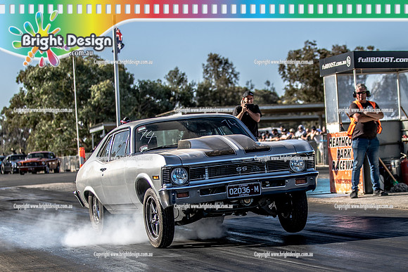 King of the Street Test & Tune @ Heathcote Friday 5 March 2021 (30645)  02036M