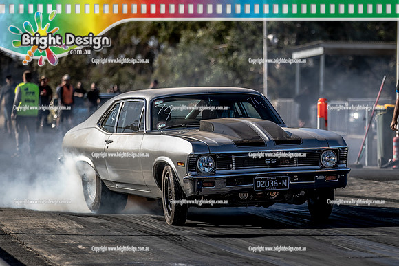 King of the Street Test & Tune @ Heathcote Friday 5 March 2021 (30644)  02036M