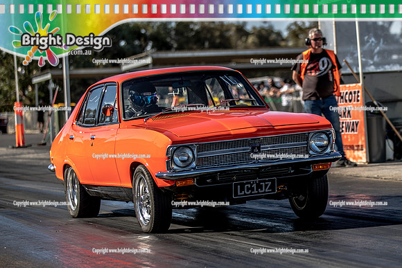 King of the Street Test & Tune @ Heathcote Friday 5 March 2021 (30640)  LC1JZ DOM LUPPINO