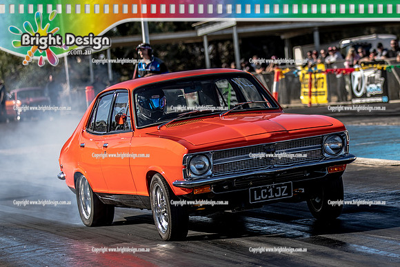 King of the Street Test & Tune @ Heathcote Friday 5 March 2021 (30636)  LC1JZ DOM LUPPINO